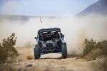 2022 BRP Can-Am Maverick X3 Maverick X3