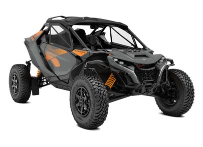 Can-Am