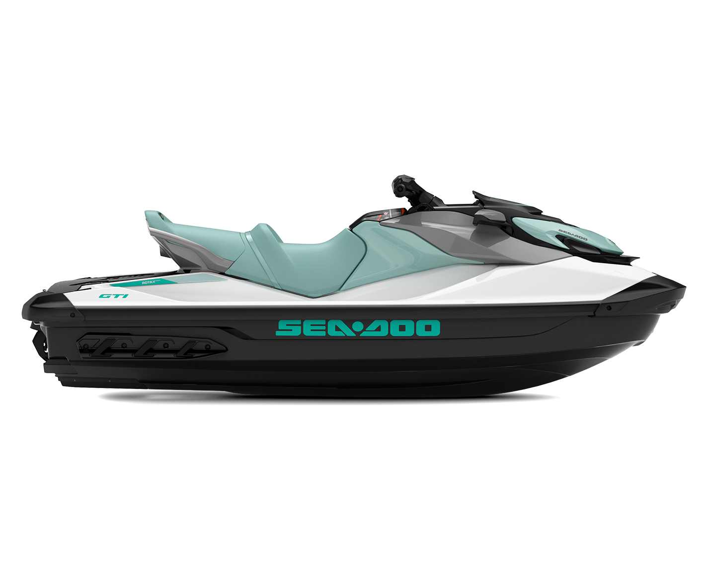 Sea-Doo