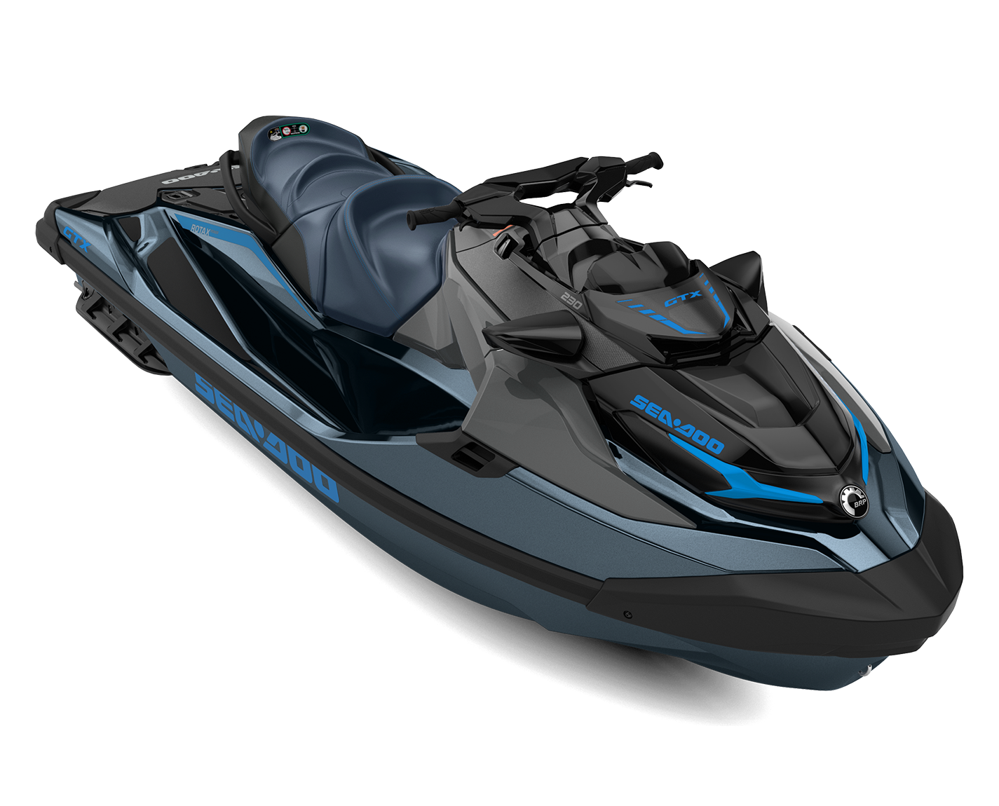 Sea-Doo
