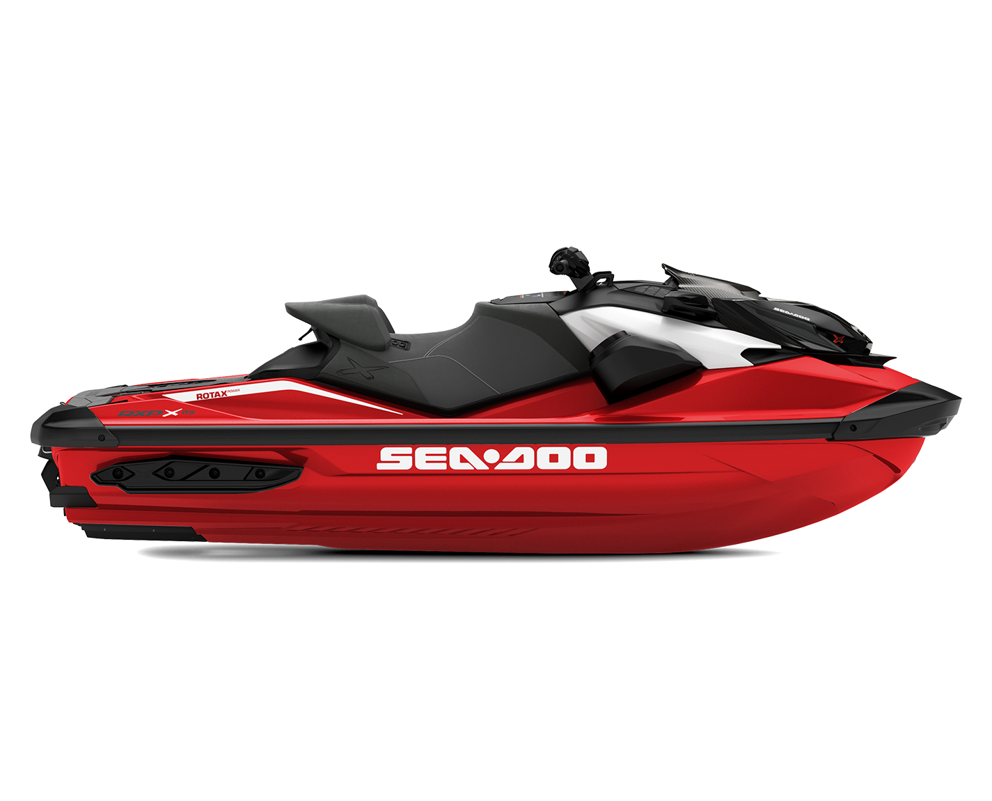 Sea-Doo