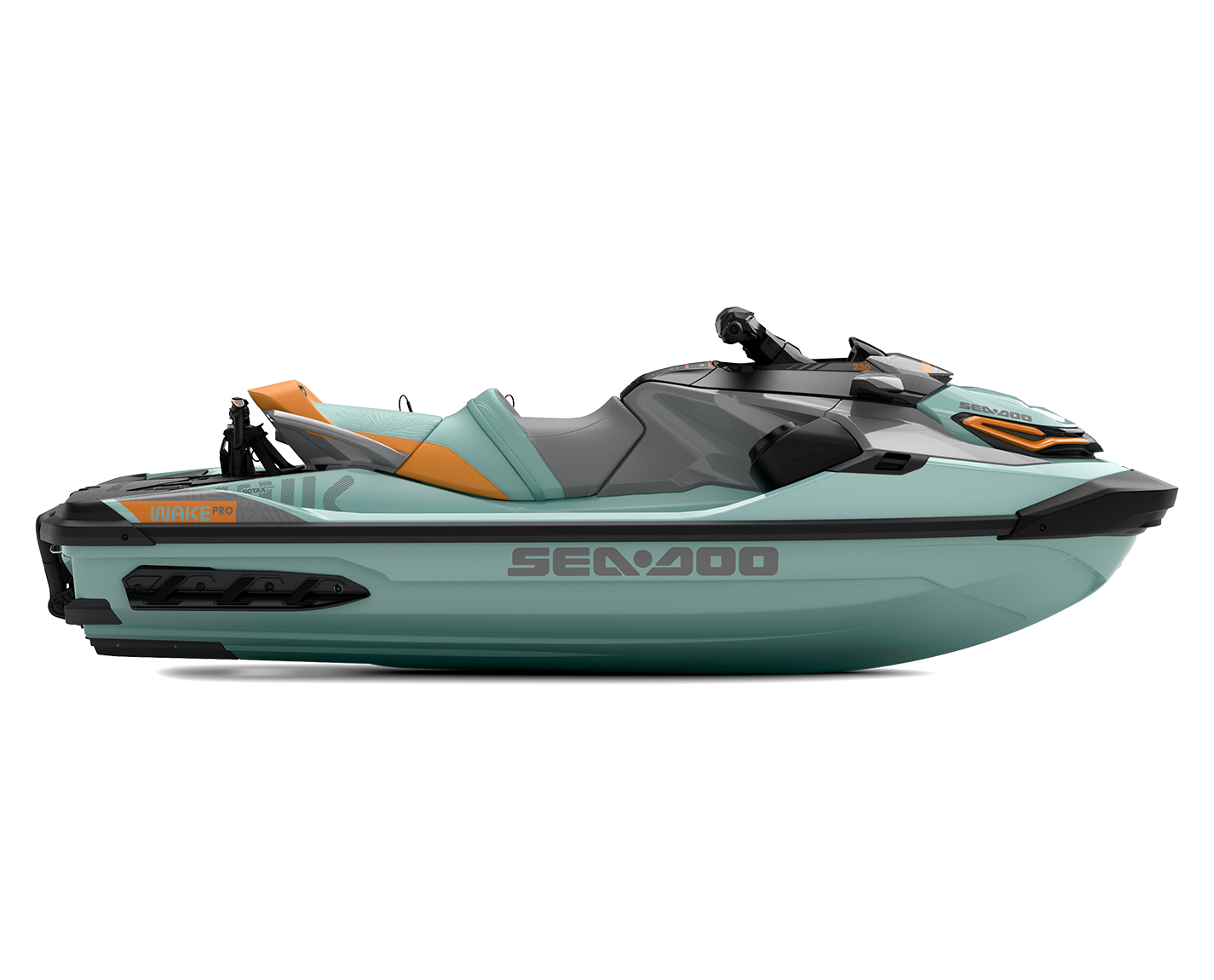 Sea-Doo