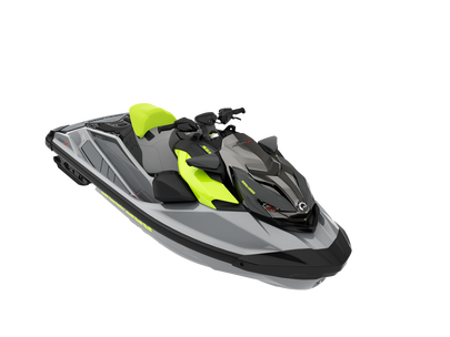 Sea-Doo